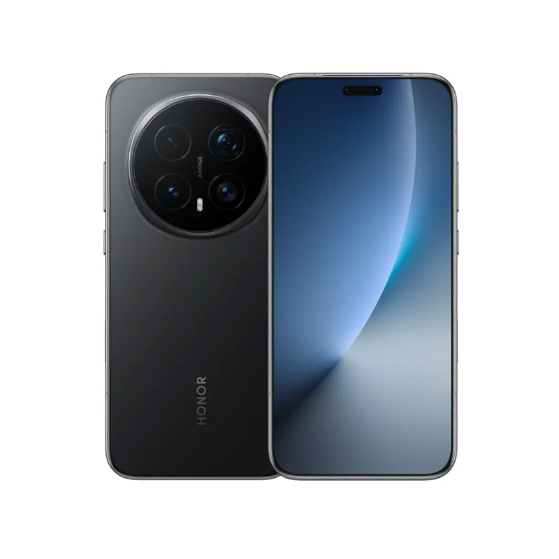 HONOR Magic 8Pro (12/512GB)